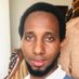 Mohamed M Dahir (@mohmuddahir) Twitter profile photo Mohamed M Dahir (@mohmuddahir) Twitter profile photo