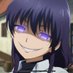 ❄️UlTiMaTe_DryOid❄️ (@darkus2light) Twitter profile photo ❄️UlTiMaTe_DryOid❄️ (@darkus2light) Twitter profile photo