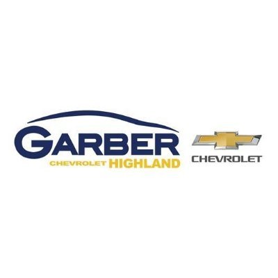 As a premier Indiana Chevrolet dealer, we have a huge selection of new and used vehicles. We offer service & parts, an online inventory, and financing options!