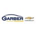 Garber Chevrolet Highland (@garberhighland) Twitter profile photo Garber Chevrolet Highland (@garberhighland) Twitter profile photo