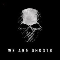 Erci_ (@ercivankigilcim) 's Twitter Profile