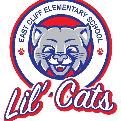 East Cliff Elementary School
