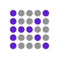 KIND LED grow lights (@officialkindled) 's Twitter Profile