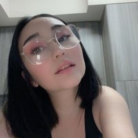 coraline 🌸🇰🇷 (@simplyidyllic) 's Twitter Profile Photo coraline 🌸🇰🇷 (@simplyidyllic) 's Twitter Profile Photo