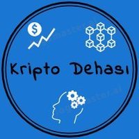 CryptoTilly (@cryptotilly_1) 's Twitter Profile