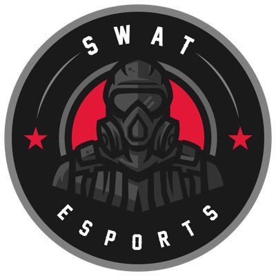 Swat Esports