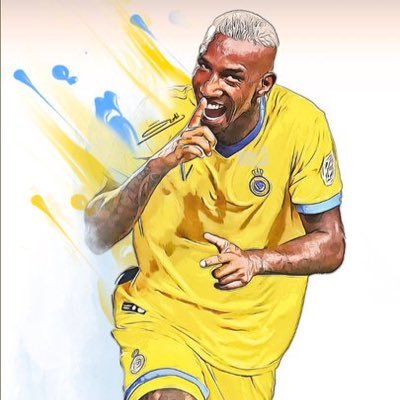 roo7_sw's profile picture.  åßð wåjåÐ