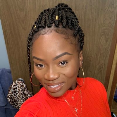 ICONIC_FREDDY's profile picture. TV junkie. I laugh & joke a lot to get me through my very daunting days so laugh with me 😂 I’ve also done some things on TV, it’s pretty dope so check it out.