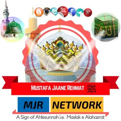 MJRnetwork Profile Picture