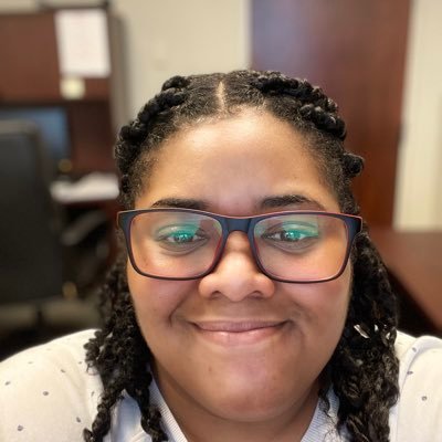 Software Engineer, Dungeons and Dragon lover/DM