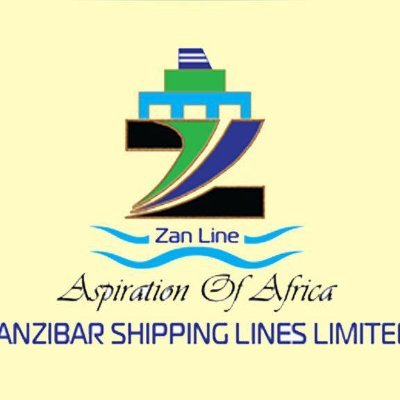 A Niche Carrier...Connecting Zanzibar With The World For Carriage Of Goods Beyond Boundaries Across The Oceans...Around The World. +255 777 240 533