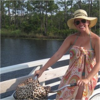 thomp2911's profile picture. Southwest Airlines - Online Marketing, Asst. Manager