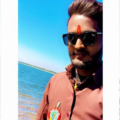 Government Official ● β£ΔRD_LΩ∇Σ...✌😍 ● सांई _.αlcσhσlic...🙇🙇 ● 8_αugust ...🎂🎂🎂 ● mαd£ in indiα...🇮🇳🇮🇳🇮🇳 ● βhopαli..📷 ● luv 🔫.