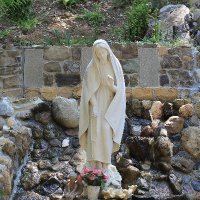 Serra Retreat (@serraretreat) 's Twitter Profile
