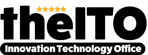 Marketing Consultants and Solution Provider for Businesses in the UK