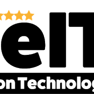 Innovation Technology Office (@theitoteam) 's Twitter Profile