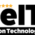 Innovation Technology Office (@theitoteam) Twitter profile photo Innovation Technology Office (@theitoteam) Twitter profile photo