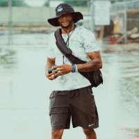 Coach OTB (@otbelites) 's Twitter Profile