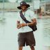 Coach OTB (@otbelites) Twitter profile photo Coach OTB (@otbelites) Twitter profile photo