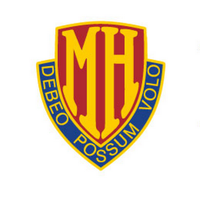Matthews Hall (@mhlondonontario) Twitter profile photo