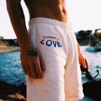 summer of love promo (@smpr0mo) 's Twitter Profile