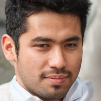 Ed Nekebno (@ednekebno) 's Twitter Profile