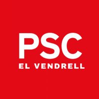 PSC El Vendrell /❤️(@PSCElVendrell) 's Twitter Profile Photo