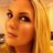 blindlady's avatar