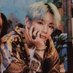 𝚙𝚊𝚝𝚒 🦋 (@ohstil3z) Twitter profile photo 𝚙𝚊𝚝𝚒 🦋 (@ohstil3z) Twitter profile photo