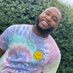 Darian Hayes (@king_leo51) Twitter profile photo Darian Hayes (@king_leo51) Twitter profile photo