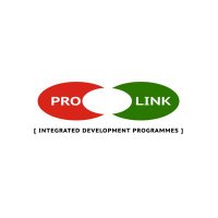 Pro-Link Organization Ghana(@ProlinkGh) 's Twitter Profile Photo