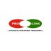 Pro-Link Organization Ghana (@prolinkgh) Twitter profile photo Pro-Link Organization Ghana (@prolinkgh) Twitter profile photo