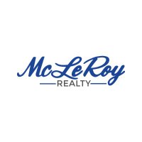 McLeRoy Realty, Inc.(@McLeroyRealty) 's Twitter Profile Photo