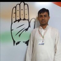 Haroon (@haroonakib) 's Twitter Profile