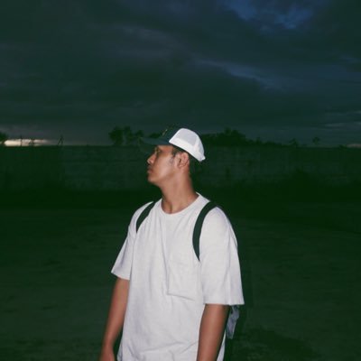 gajualnanasmuda's profile picture. living with psoriasis❤️‍🩹 im not sick just different☮️