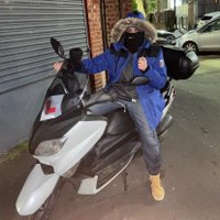و (@akhnextdoor) 's Twitter Profile Photo و (@akhnextdoor) 's Twitter Profile Photo