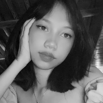 viee143's profile picture. Haha dm nyo ko