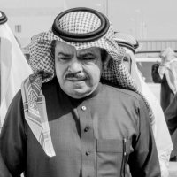 متعب العساف .. (@mutaib88) 's Twitter Profile
