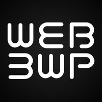 Web3 WP (@web3wp) 's Twitter Profile Photo Web3 WP (@web3wp) 's Twitter Profile Photo
