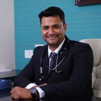Dr. Vivek Jayakumar (@vvkejayakumar) 's Twitter Profile Photo Dr. Vivek Jayakumar (@vvkejayakumar) 's Twitter Profile Photo