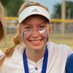 Makenzie Weber (@makenzieweber23) Twitter profile photo Makenzie Weber (@makenzieweber23) Twitter profile photo