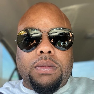 B_Massey2's profile picture. 