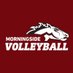 Morningside Men's Volleyball (@msidemvb) Twitter profile photo