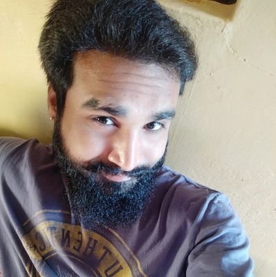 @rahulbhnajadahi