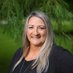 Dr. Tanya Vest (@tanyavest) Twitter profile photo Dr. Tanya Vest (@tanyavest) Twitter profile photo