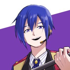藤ゆさんのプロフィール画像