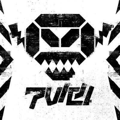 tomnanragh's profile picture. GB-UK Into the Future