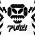 JayTeeSixOne (@tomnanragh) Twitter profile photo JayTeeSixOne (@tomnanragh) Twitter profile photo