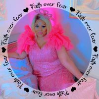 Beloved (@beloved9696) 's Twitter Profile