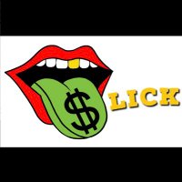 SlickPicks 💰 (@slickrickbets) 's Twitter Profile